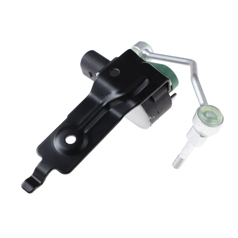 4f0941286b 4f0941285f 4f0 941 286 b for audi a6 sls020 front left right headlamp levelling sensor car accessories free global shipping