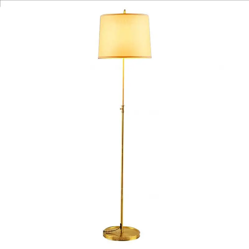 Amazon standing lamp. Amazon standing lamp