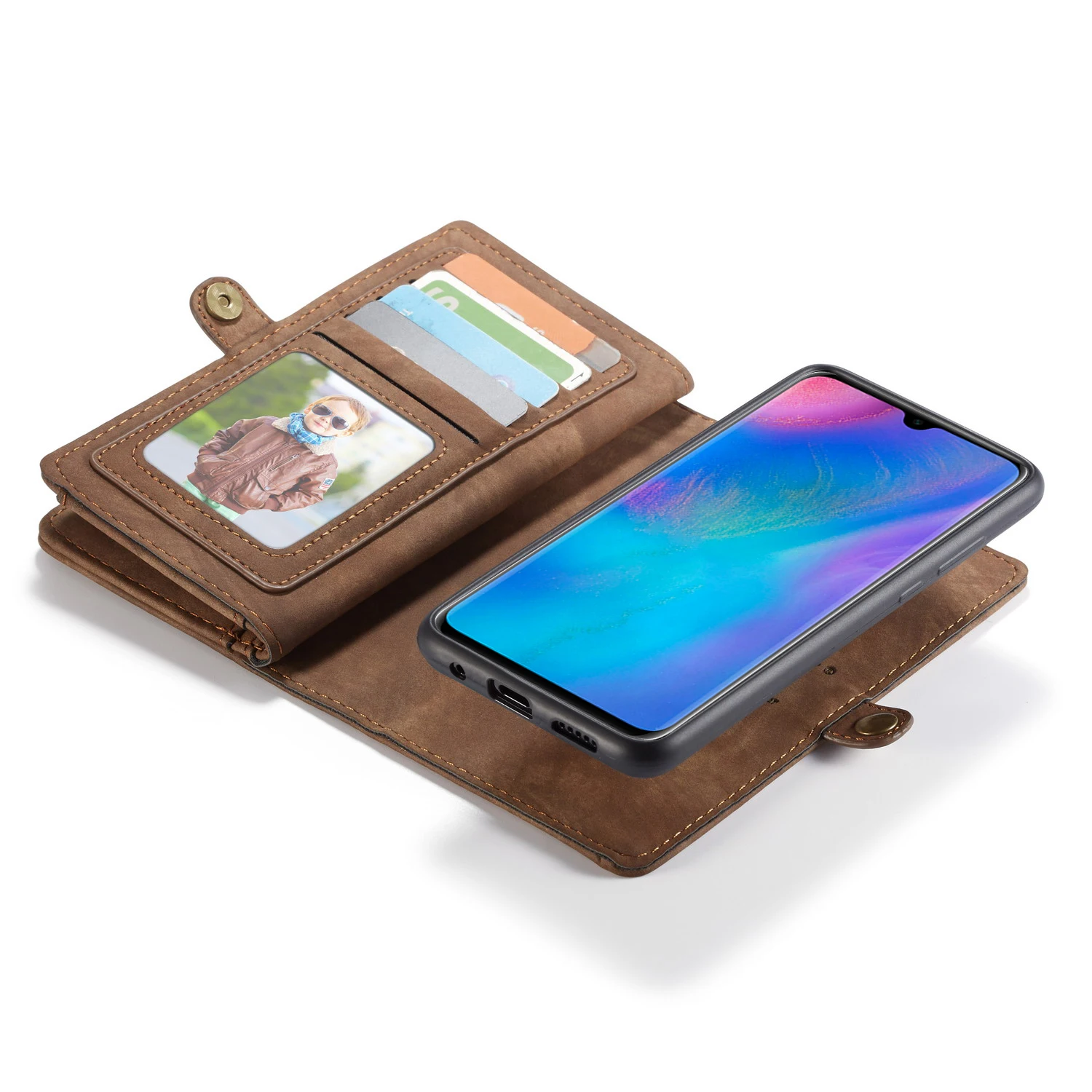 

Hawei mate20 p30 p20 pro lite