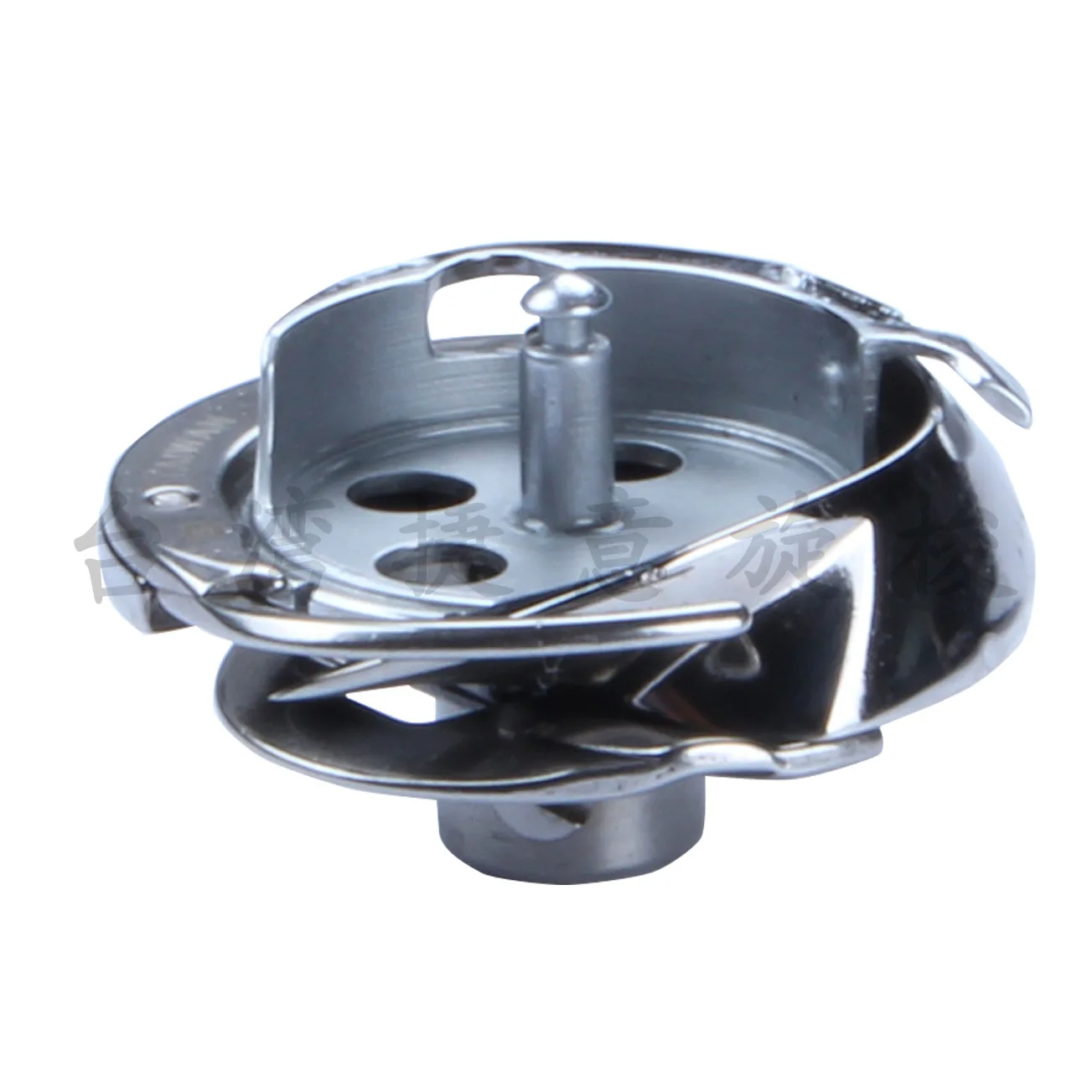 Массовые поставки брат петли машина аксессуары швейная brother 815 трансфер кровать