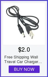 ЕС/США/Австралия/Великобритания/вилка настенное зарядное устройство usb зарядный кабель для Nokia 3310 3315 3330 3410 3150 3510i 3610 3660