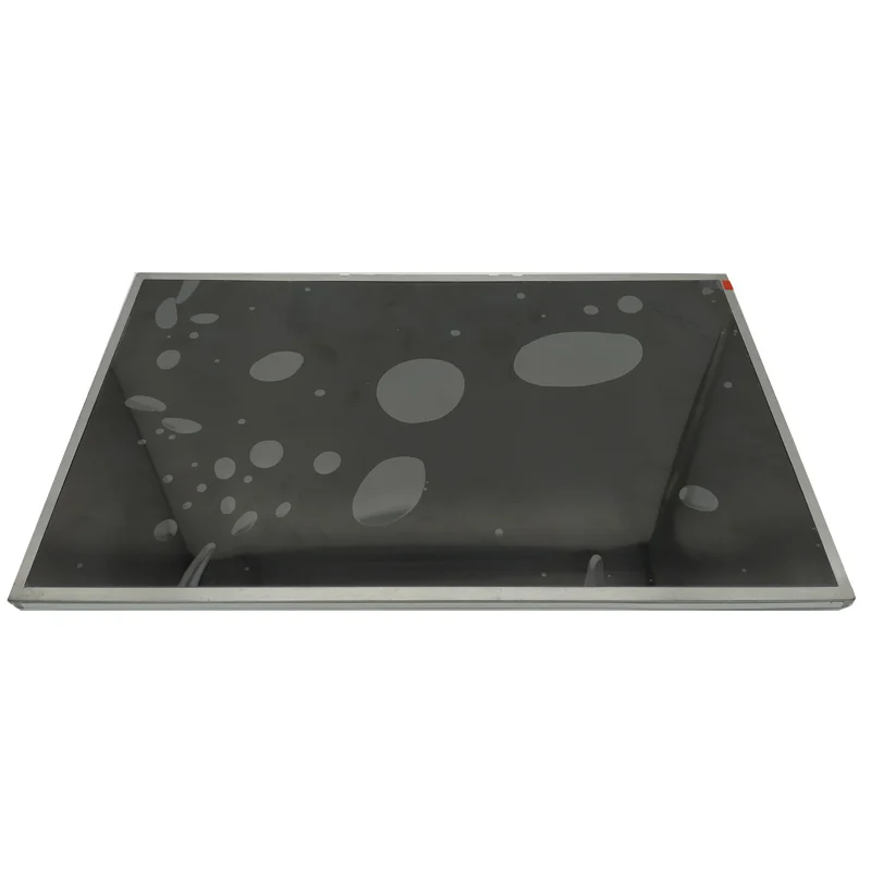 ЖК экран для ноутбука ACER EMACHINES E525 E625 E725 класс А + 15 6 дюйма|led lcd screen|lcd screens for laptopslaptop
