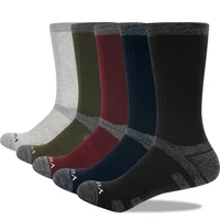 yuedge 5 pairs high quality men socks cotton businness casual socks summer autumn excellent quality breathable male sock meias
