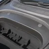 Изображение товара 4