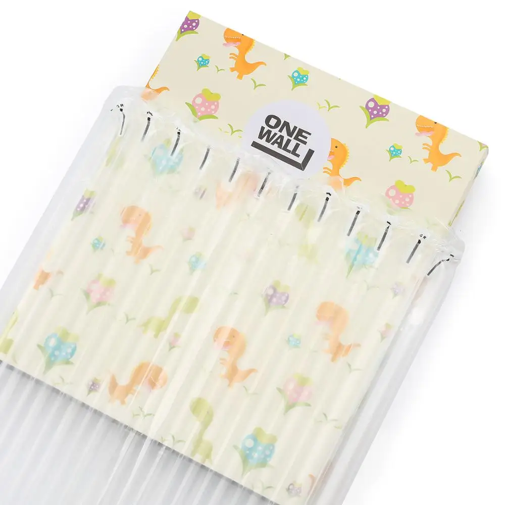 Фоторамка сделай сам 4x6 в фоторамке с набором для отпечатков питомцев памятные