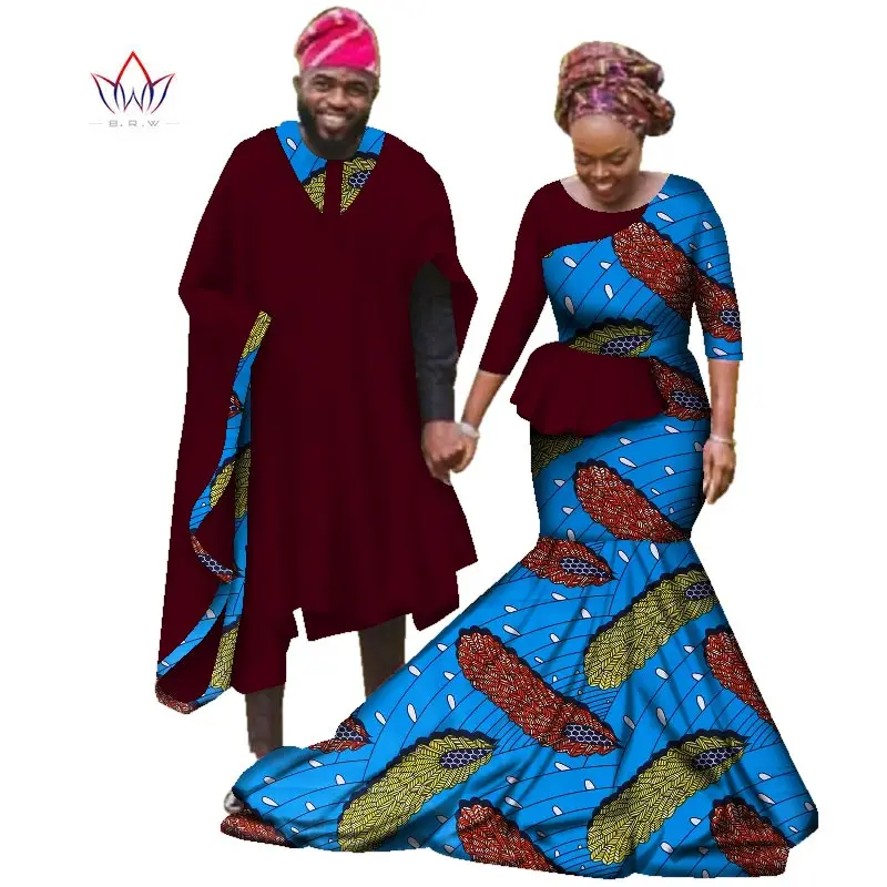 Комплект одежды для пар влюбленных женщин и мужчин Модный повседневный костюм с