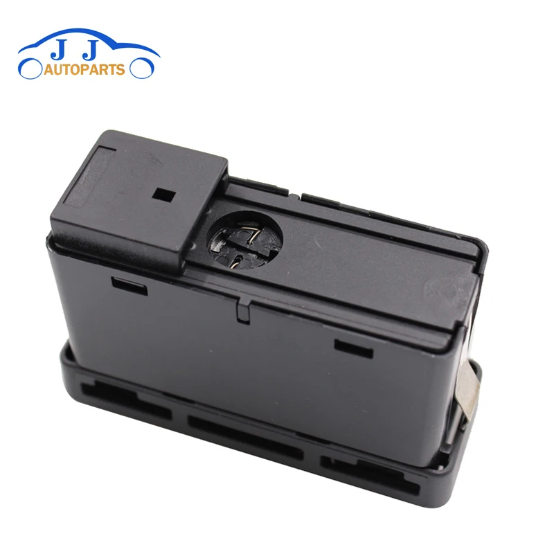YAOPEI NEW Hazard Warnng Light Central Lock Locking Switch For BMW 3 Series E46 61318368920 | Автомобили и мотоциклы