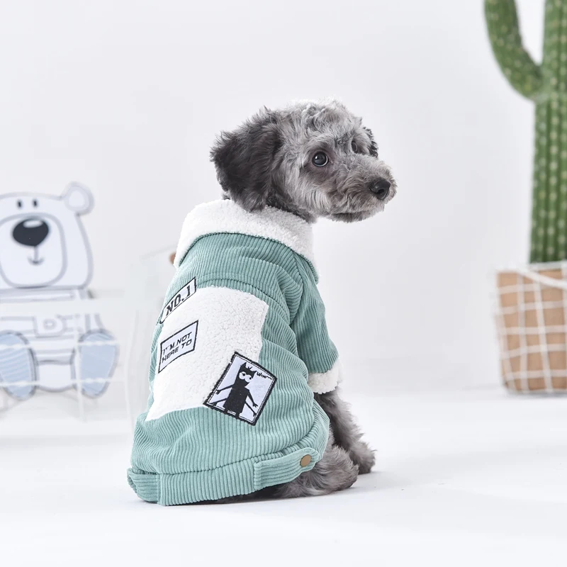 Новое зимнее пальто в стиле ретро Уютная зимняя куртка жилет теплая одежда для