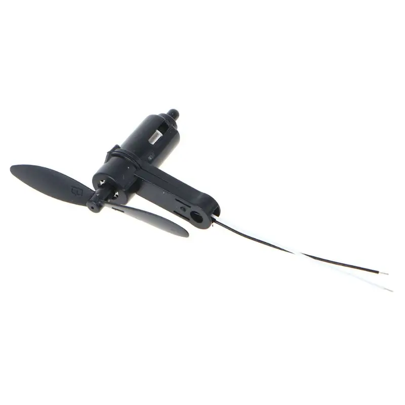 1 шт. Радиоуправляемый Дрон Двигатели двигателя Запасные части для Z1 JDRC JD-16 HDRC D2 SM