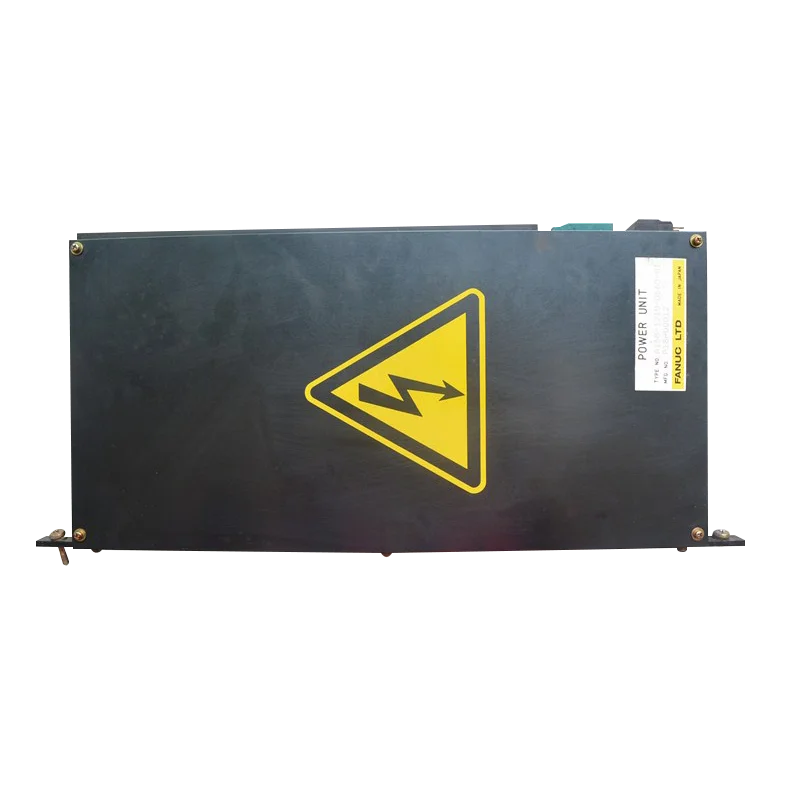 Блок питания Fanuc|machine|unitedunit power supply |