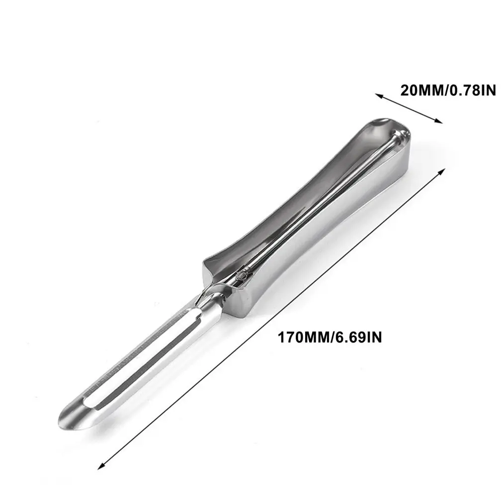 

Peeler Potato Vegetable Cutter Multifunction Fruit Knife Melon Planer Grater Peeler Remover Cutter Kitchen Gadget