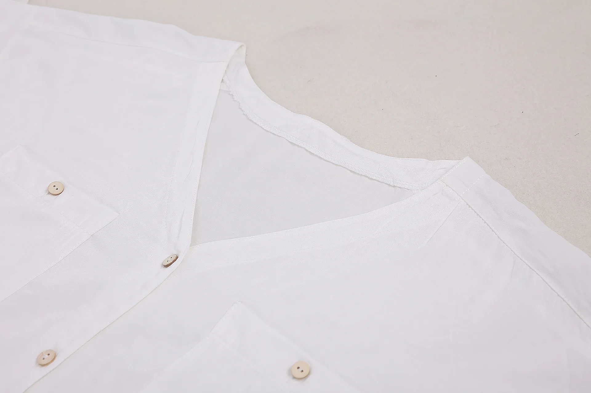 

2021 Sexy Bikini Cover Ups White Blouse Dress Swim Wear Elegant Feminine Plus Size for Women Summer Beachwear Casual Tunics