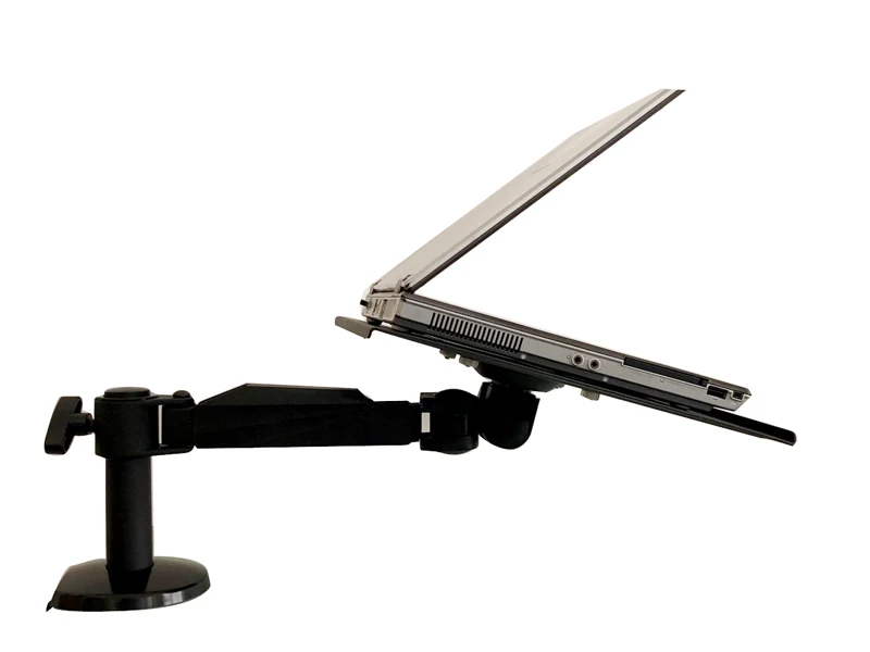 tk501 lp60 10 17 планшетный пк держатель