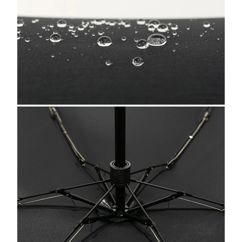 Мини карманный складной зонт от дождя для женщин детей мужчин девочек мини