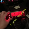 Изображение товара 4