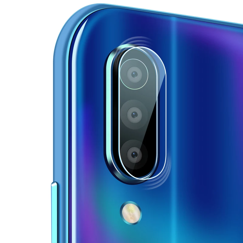 2-в-1 стекло со шлейфом на xiomi redmi note 8 pro Защитное стекло для xiaomi redmi note 8, 8, 7, 5 6 iPad pro 8a 7a 6a Защитная линза пленка