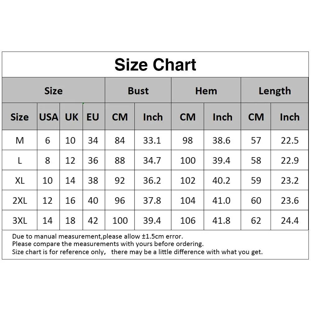 

Plus Size Women Long Sleeve Blouses Shirts Black Blouse Cotton Chiffon Solid Color Loose Ladies Casual Shirt