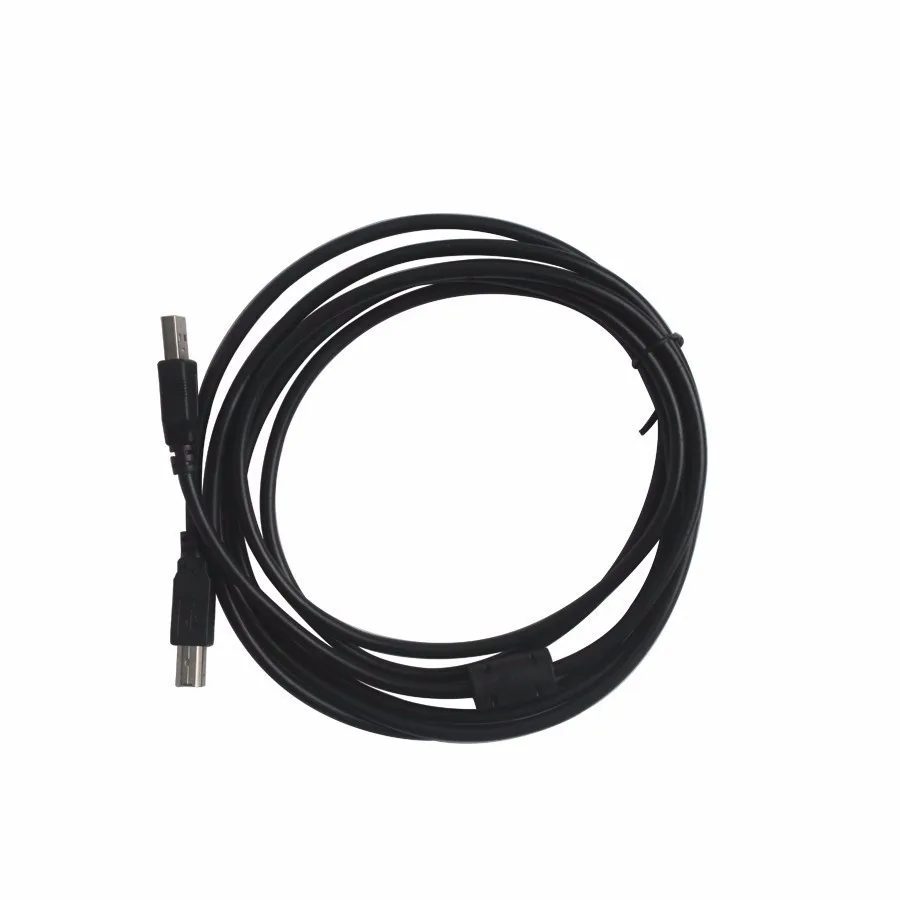 VCM 2 Pro includes and UCDS All functions VCM2 IDS V123 V2.0.7.1 for Fo-rd Diagnostic Tool |