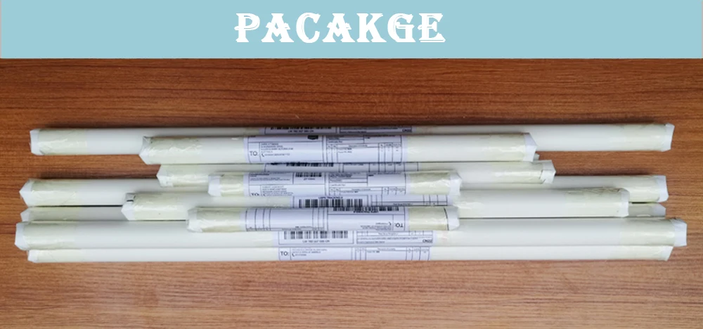 Домашний декор картина из мультфильма ужасы 1017 Шелковый художественный плакат