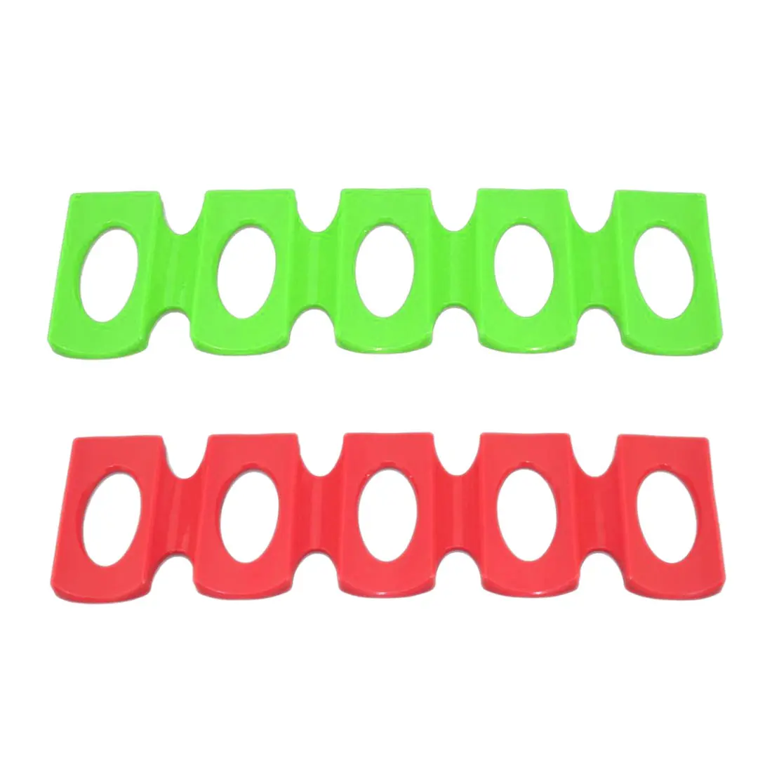 Складная для бутылок вина стеллаж Космическая заставка укладки инструменты