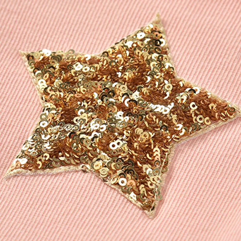 2021 Winter Long Sleeves Kids Dresses For Girls White Princess Dress Casual Wear Daily Clothes Tutu Party | Детская одежда и обувь