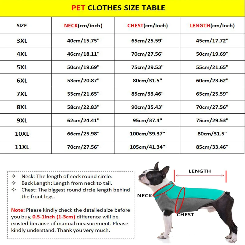 

Fashion Large Dog Raincoat Cute Letter Dogs Rain Coat Pet Clothes Puppy Golden Retriever Labrador Waterproof Husky Jacket