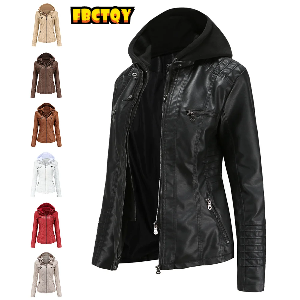 

Faux Leather