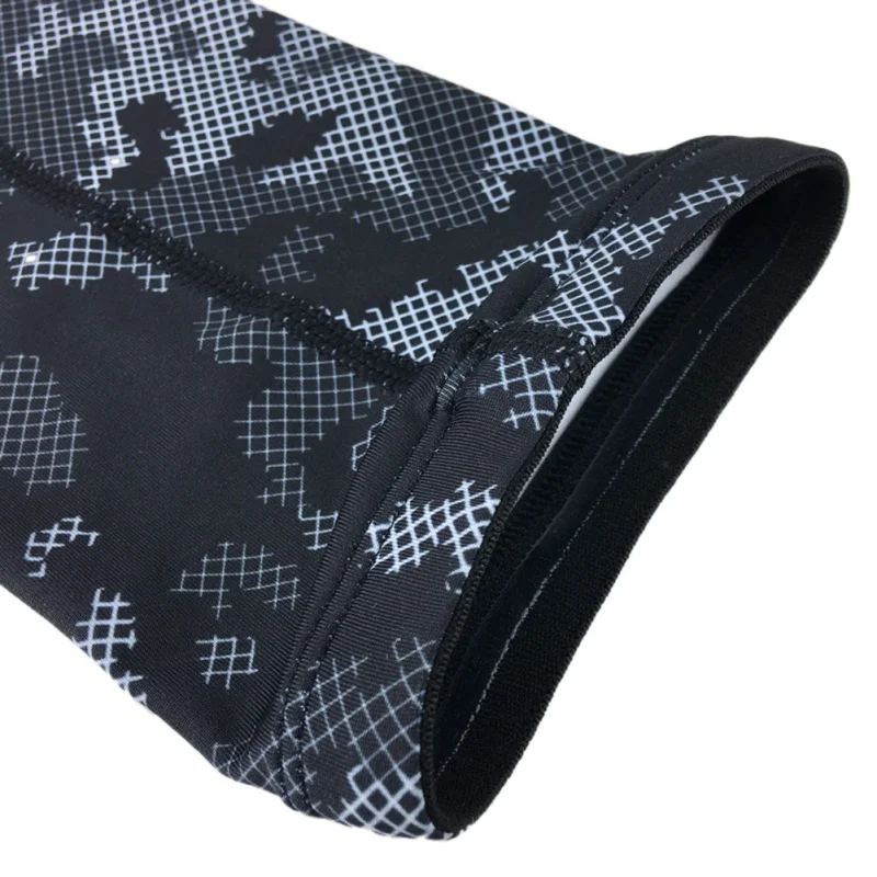 

Men Women Cycling Running Bicycle Sun UV Protection Cuff Cover Protective Arm Sleeve Bicicleta Ciclismo Bike Sport Arm Warmers