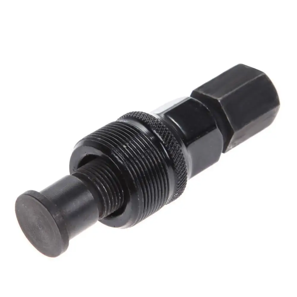 MTB Горный Дорожный велосипедный ремонтный инструмент для велосипеда коленчатый