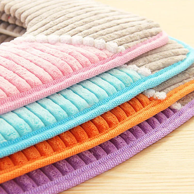 1 шт. Вельветовая накладка на крышку унитаза|Чехлы сиденья унитаза| |