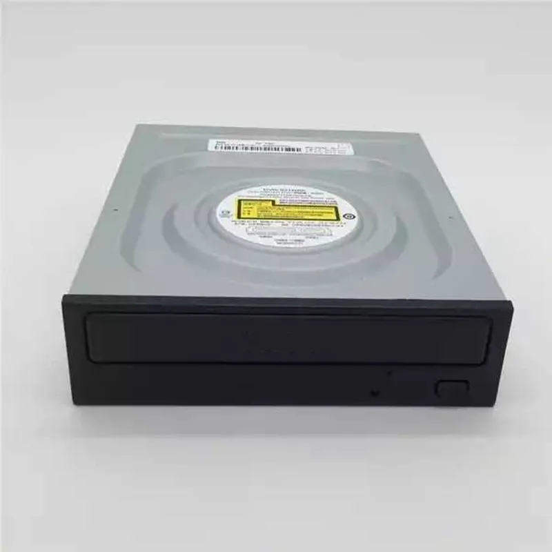 Фото С помощью Pioneer настольный компьютер DVR-S21WBK черный DVD рекордер SATA встроенный диктофон dvd-rw x24 CD-ROM езды на автомобиле №2