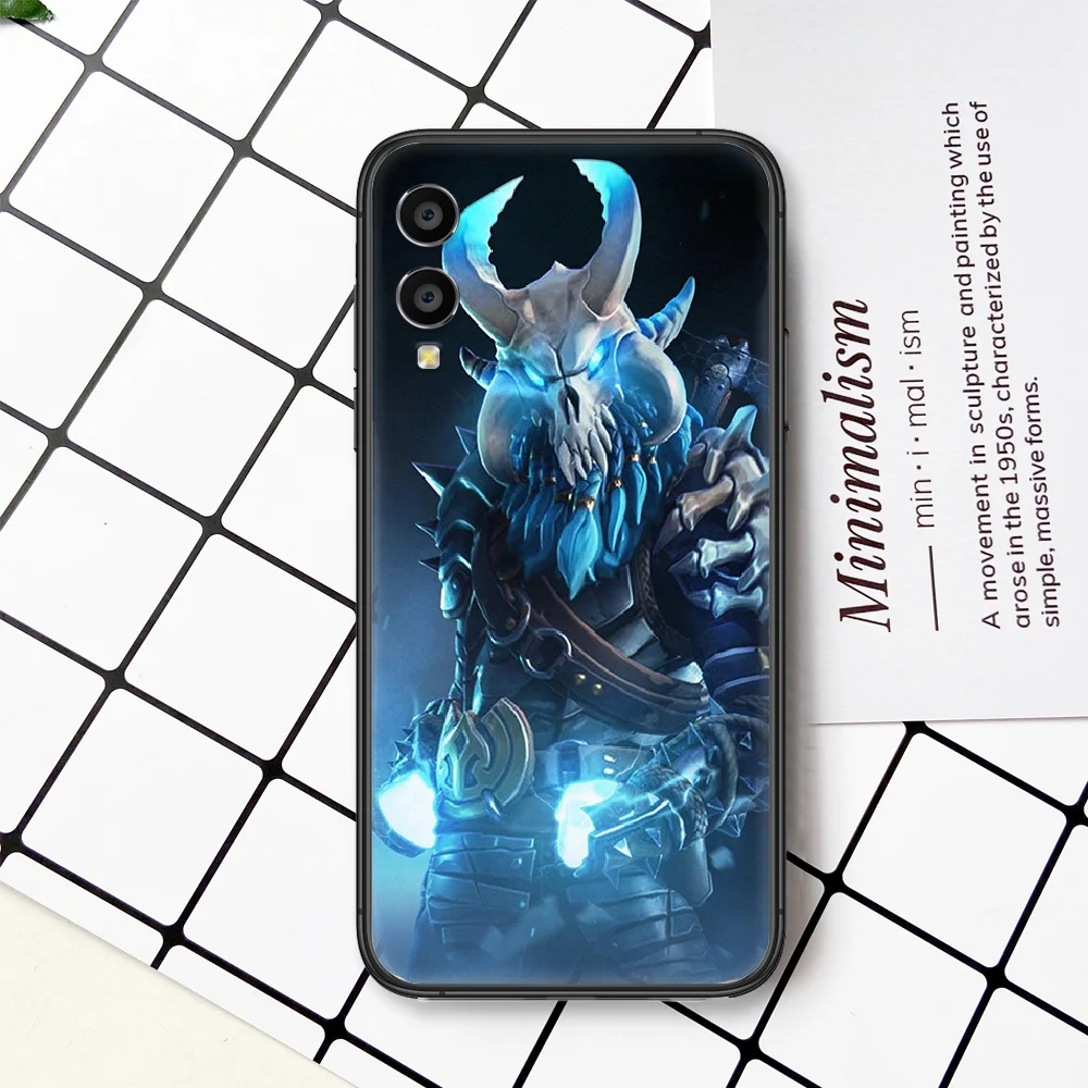 

Hot Game Battle Royale Phone Case For HUAWEI Honor Nova 5 7 8 9 10 20 30 A C T I X Lite Pro black Funda Painting Cell 3D Shell