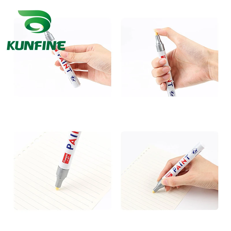 Автомобильные шины протектор металлическая фотография искусственное