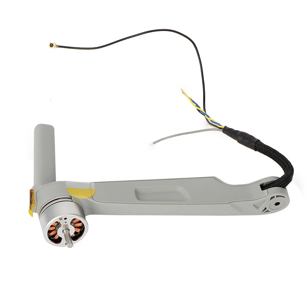 

Motor Arm Quadcopter Spare Accessories Repair Parts For DJI Mavic mini RC Drone Left/Right Front Arm Left/Right Back Arm Acces