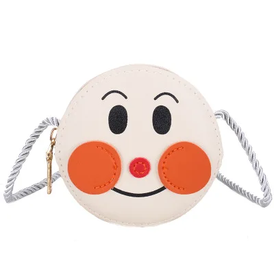 baby bag 4 Lequeen сумка для детских подгузников для беременных с тремя бутылочками, большая емкость, сумка для детских колясок на колесиках, рюкзак для мам - Цвет: baby bag 4