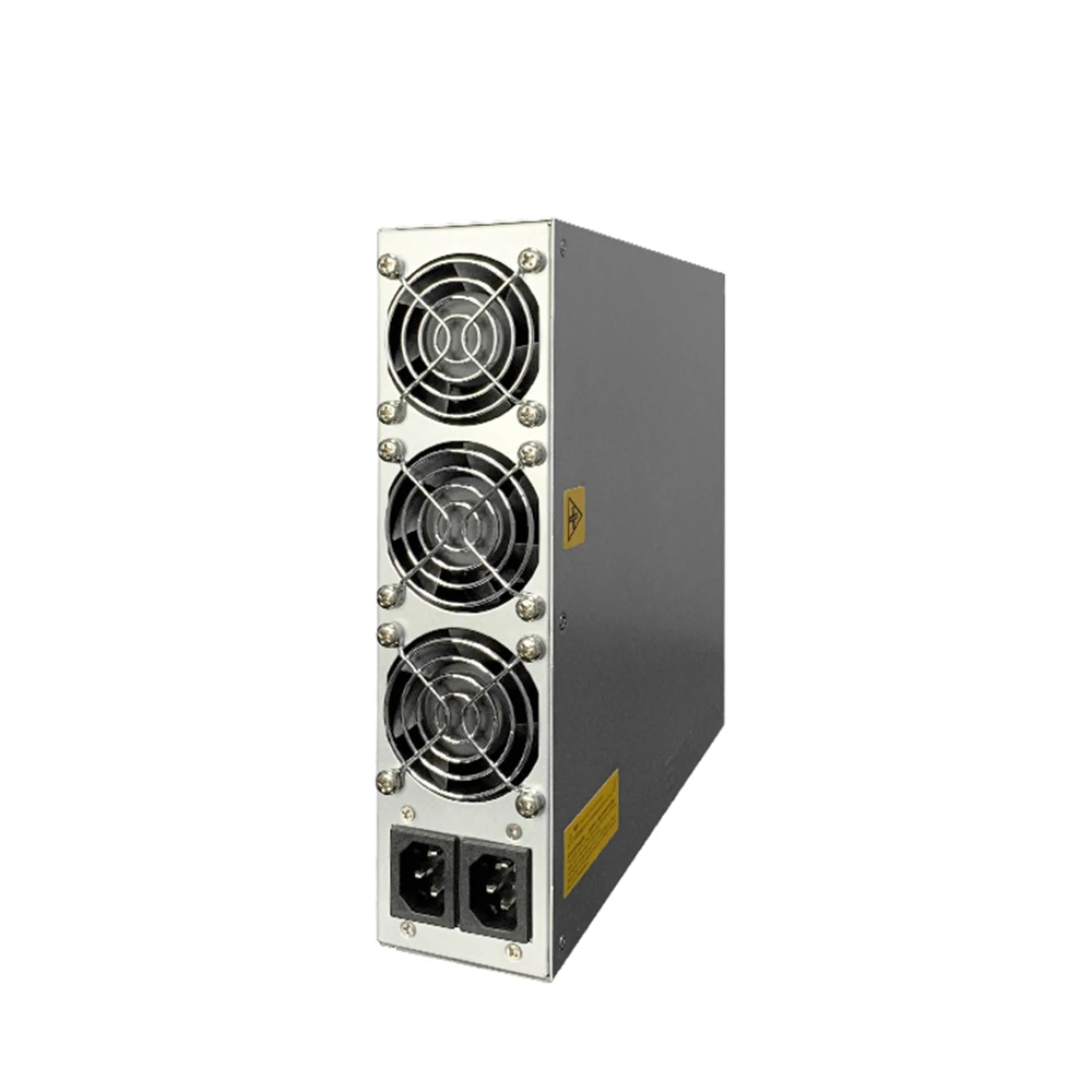 

Блок питания для майнинга Antminer APW12 PSU для S19, S19 Pro, модели T19 Bitmain