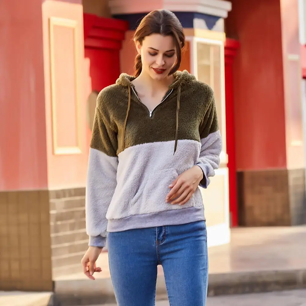 Женское пальто куртка с принтом Ретро стиль весна длинный рукав базовый плюс