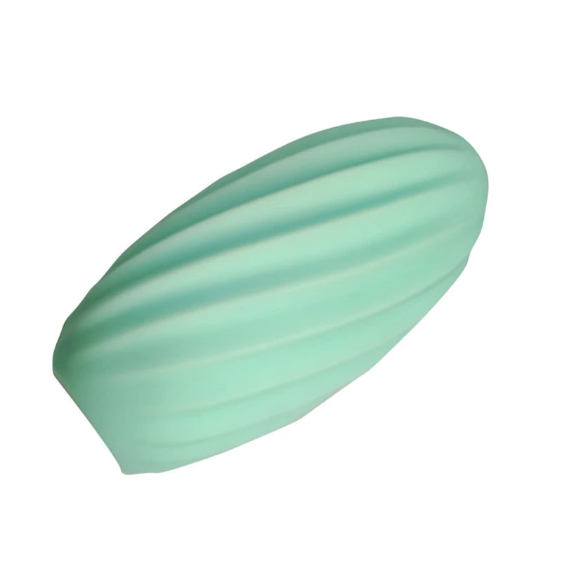 Киска секс-игрушки для мужчин мастурбатор Мужской Вагины карманное яйцо