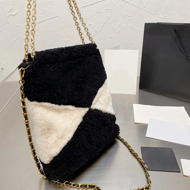 

120926 2021 new fashion lady bag wild trend lady shoulder bag messenger bag purse