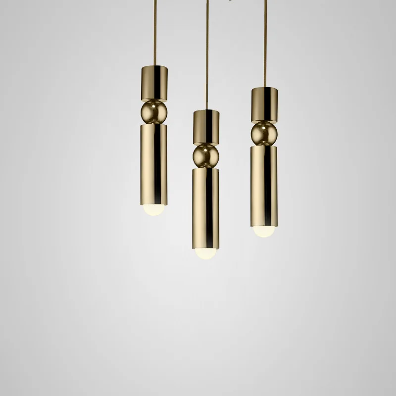 

Современные светодиодные винтажные лампы в винтажном стиле, потолочные светильники e27, подвесные светильники, украшения для потолка, для ст...