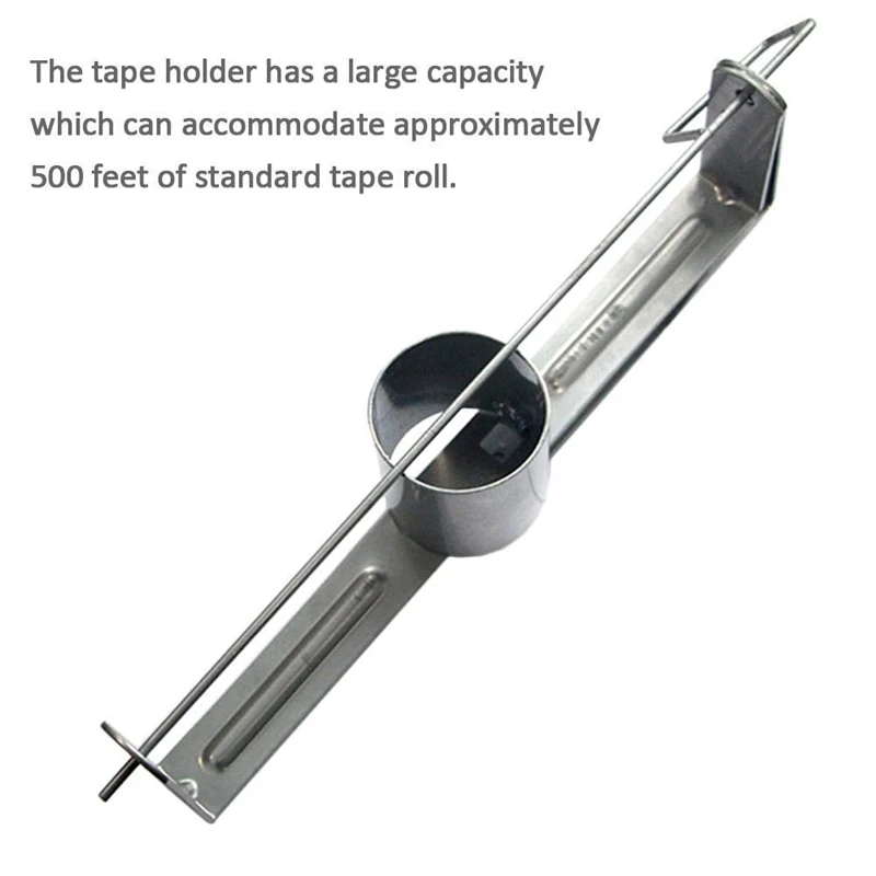 Ручной инструмент сверхпрочный быстрая загрузка простой в использовании