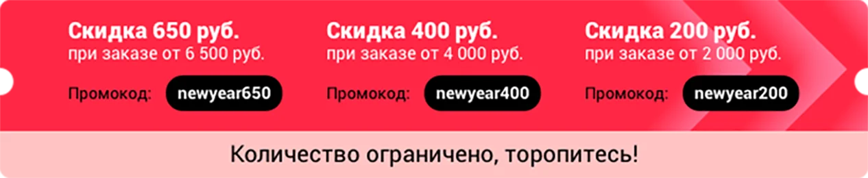 MissyChill, красное осеннее мини-платье с открытыми плечами и рюшами, женское облегающее короткое платье на шнуровке с открытой спиной, элегантное сексуальное Клубное платье, вечерние платья