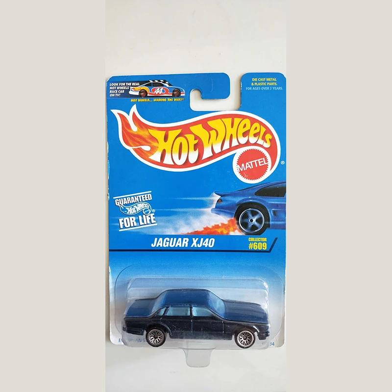 HOT WHEELS автомобили 1/64 JAGUAR F-TYPE XE SV PROJECT 8 XJ220 XK8 7 Коллекционная модель литых под