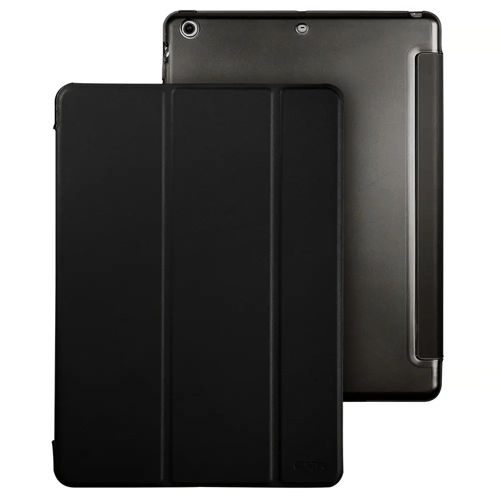 Тонкий Простой чехол для ipad mini 1 2 3 4 5 mini2 умный планшета mini1/2/3/4/5|Чехлы планшетов и