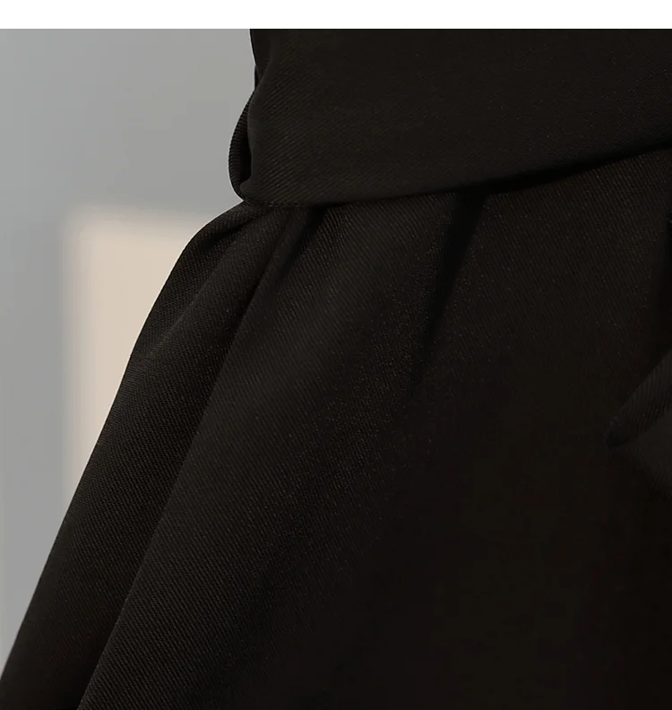 

Plus size women elegant wide leg playsuits Summer striped patchwork short sleeve high waist jumpsuits korean casual 4XL outfits