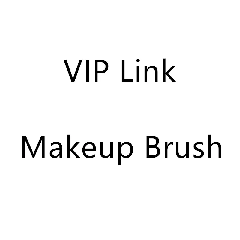 

VIP Link