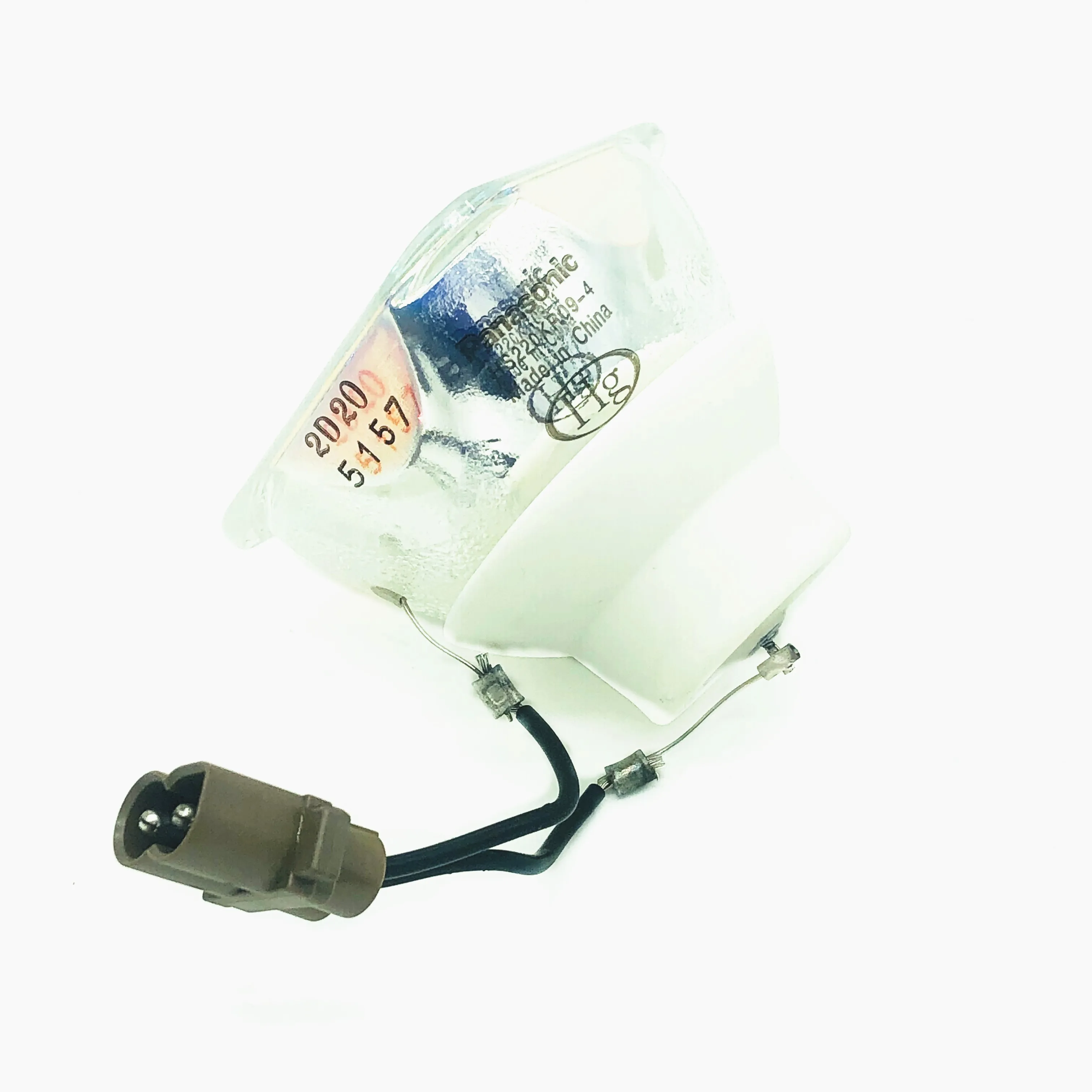 Оригинальный ET-LAB2 прожекторная лампа для PT-LB1 PT-LB2 PT-LB1EA PT-LB2EA PT-ST10 PT-LB3E PT-LB3 проекторы