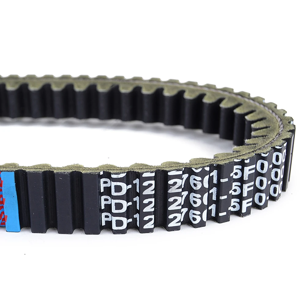 Ремень привода сцепления для Suzuki Burgman 400 Skywave AN400 2003 - 2006 2004 2005 AN | Приводные ремни и