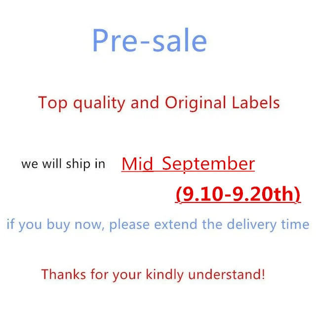 pre sale Обувь из натуральной кожи обувь для детей, брендовая одежда для девочек, повседневная обувь для мальчиков; Лоферы слипоны ручной работы из дышащего мягкого материала для детей на плоской подошве кеды для малышей - Цвет: pre sale