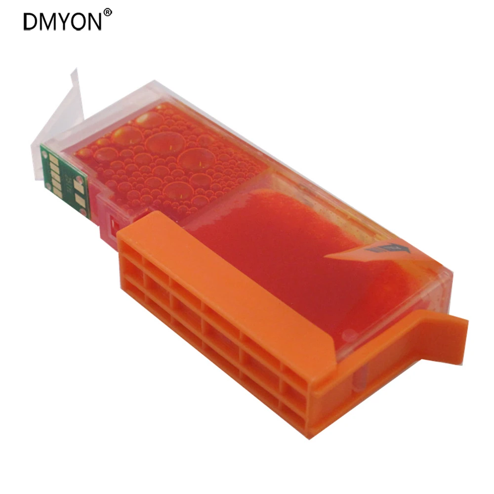 DMYON чернильный картридж PGI450 CLI451 совместимый для Canon PIXMA MG5440 MG5540 MG6440 IP7240 MX924 IX6540 IX6840